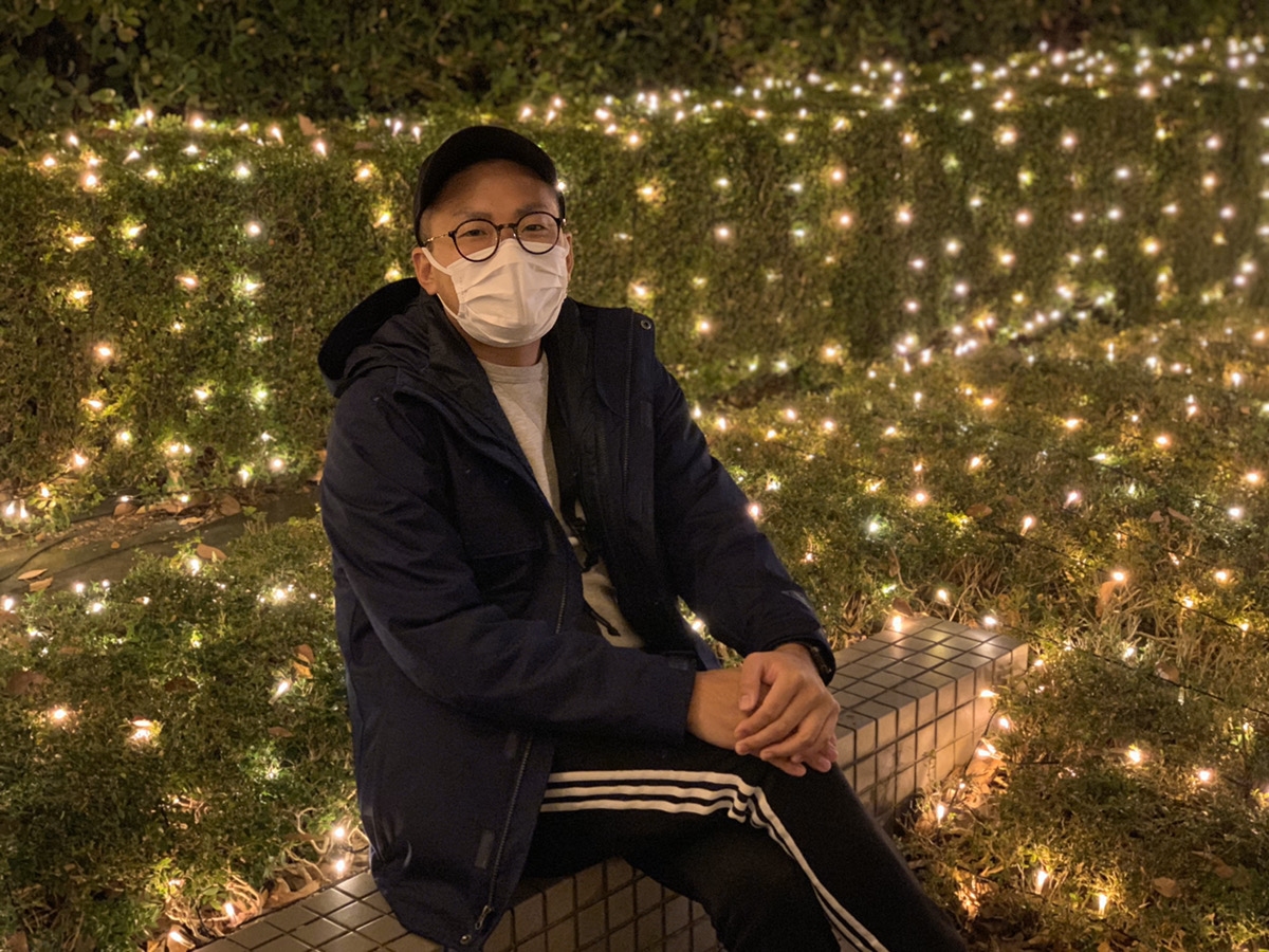 テレワークを通じて感じたこと