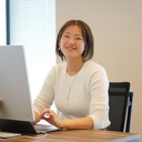 田中 理恵
