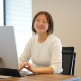 田中 理恵