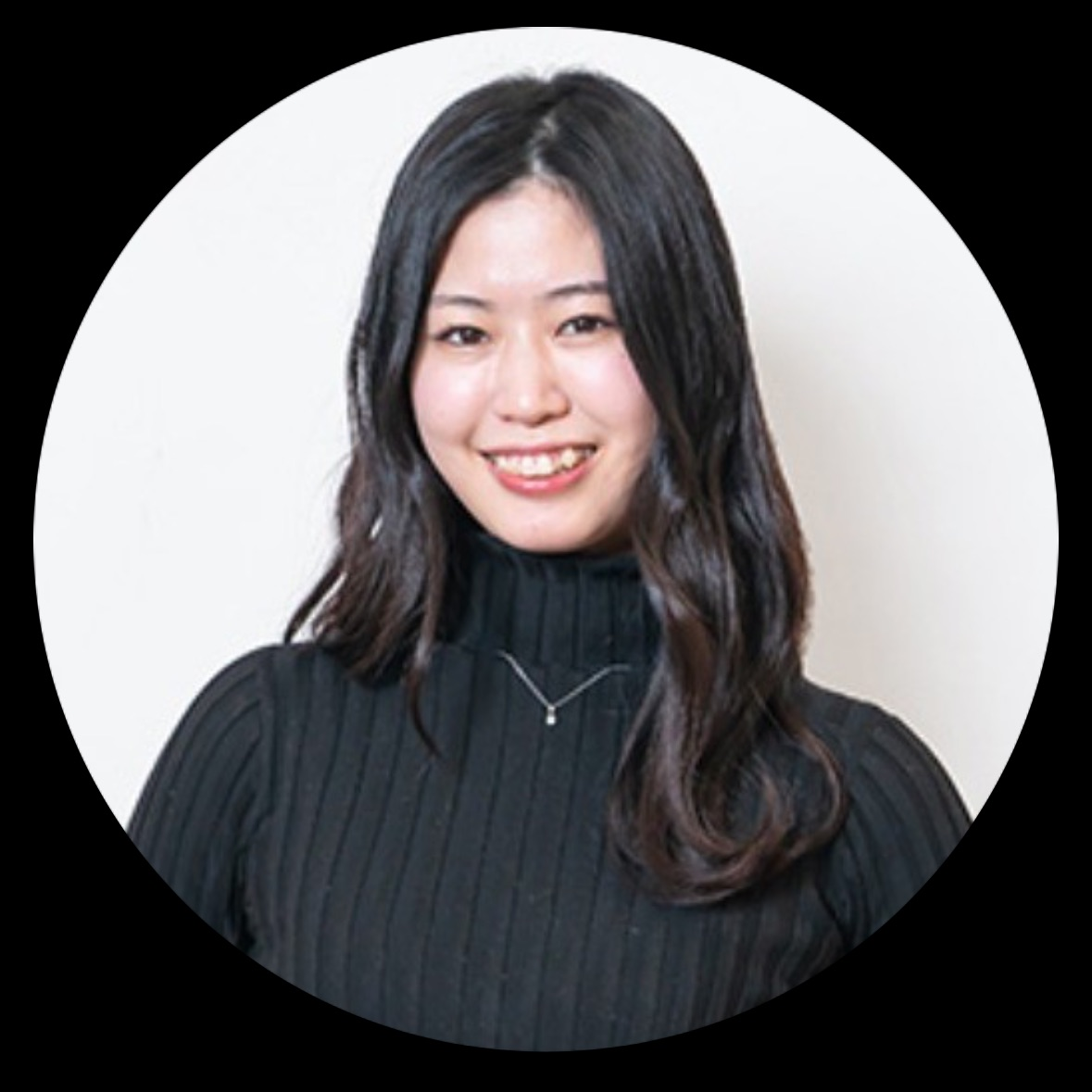 Megumi Hayashida
