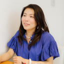 Kinoshita Harumi