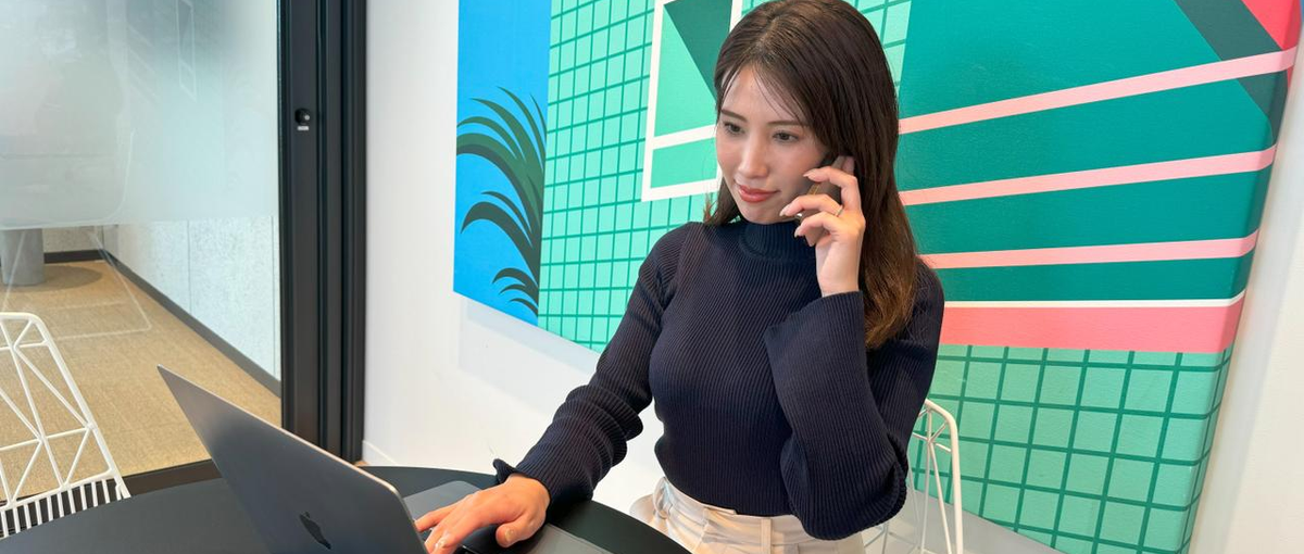 戦略を支える経理ポジション募集！経理経験を活かして自宅で働きませんか？