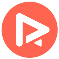 株式会社リチカの会社情報