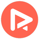 About 株式会社リチカ