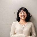 Norie Oyama