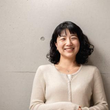 Norie Oyama