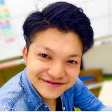 翔 吉澤