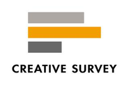 ブランドと顧客がつながるアンケート「CREATIVE SURVEY」