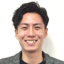 Tomohide Aoyama