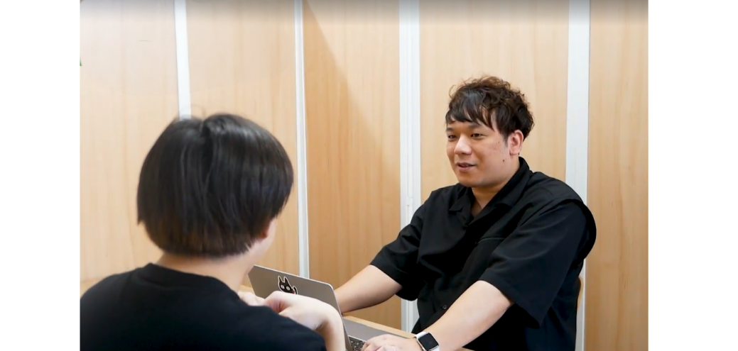 FBC【社員インタビュー Vol.2】フルリモート/フレックスで叶う子育てとの両立