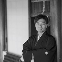 Taichi Hirayama