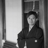 Taichi Hirayama