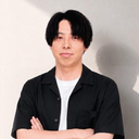 松岡 智彰