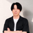松岡 智彰