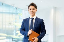 地域に根ざした価値創造。不動産を通じて福祉を支える新しい挑戦。
