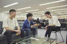 日本TOPクラスのライブ事業を持つエンタメ企業で人事労務担当を募集！
