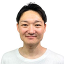 Yuki Iwashima