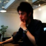 Yusuke Murata