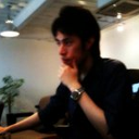 Yusuke Murata