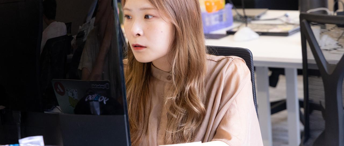 現場での体験を未来につなぐ！インターンでレベルアップしたい方募集