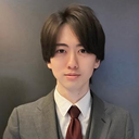 daiki touge