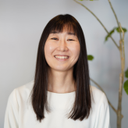 田嶋 知世