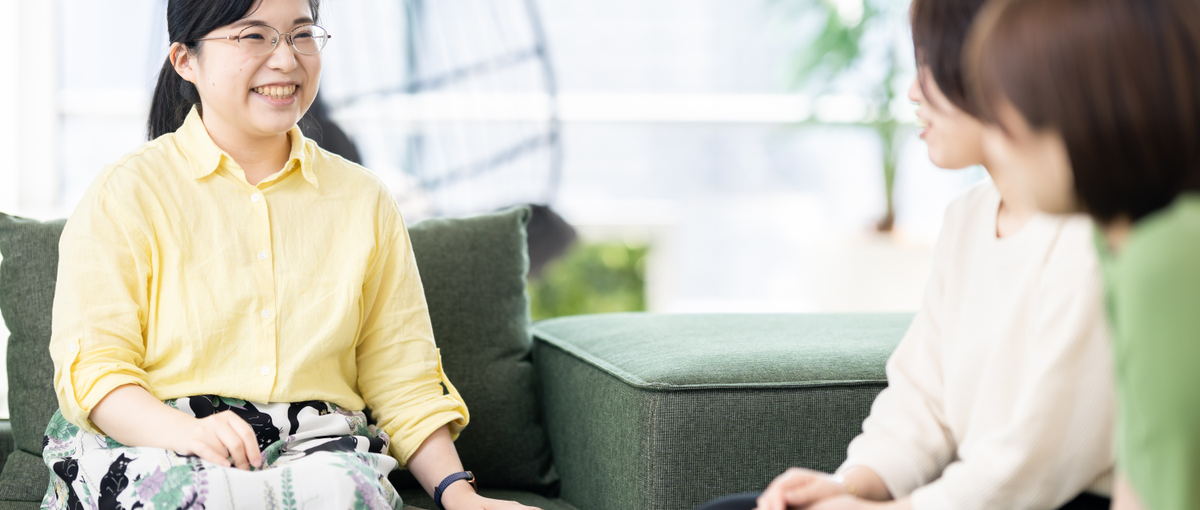 生成AI×SaaS/タレントパレットフルスタックエンジニア募集！