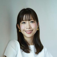 Lina Kanekiさんのプロフィール