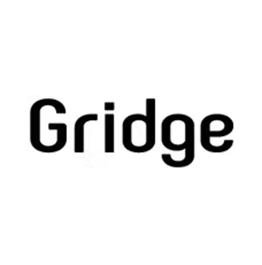 グリッジ株式会社