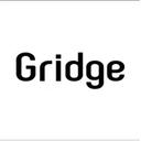 About グリッジ株式会社