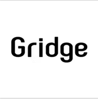 グリッジ株式会社の会社情報