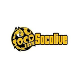 Socolivetv1 co