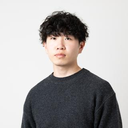 光明 奥代