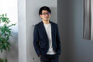 キャリアコンサルタントの経験を持つCOOの友井がいつでも将来の相談に乗ります。