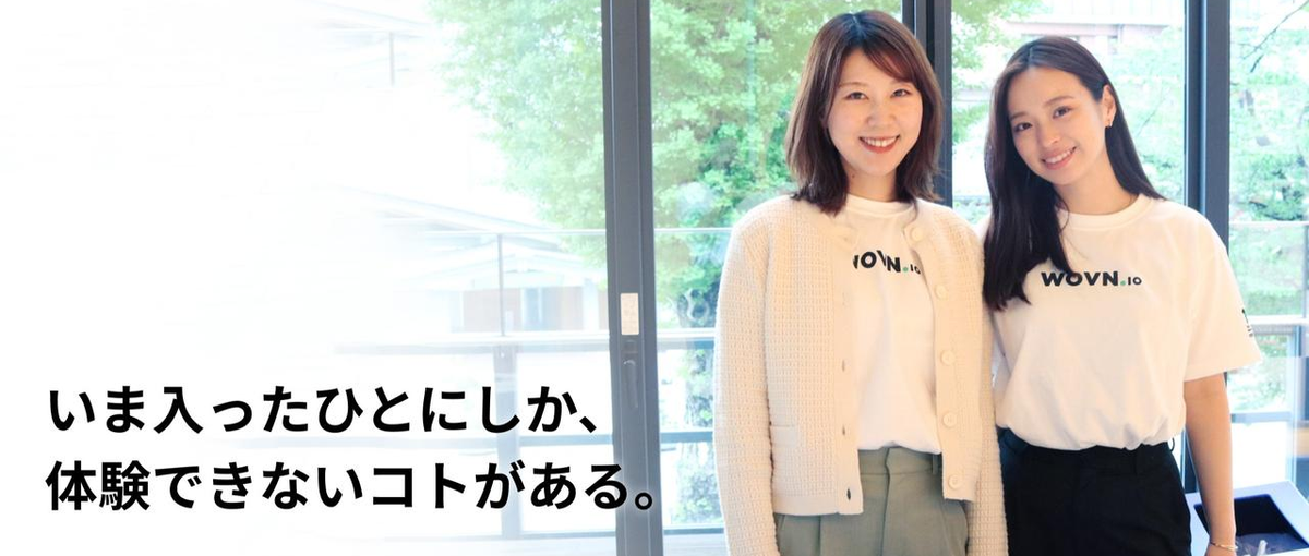 カスタマーサポート｜大手企業の多言語サイト運用を自動化するSaaS