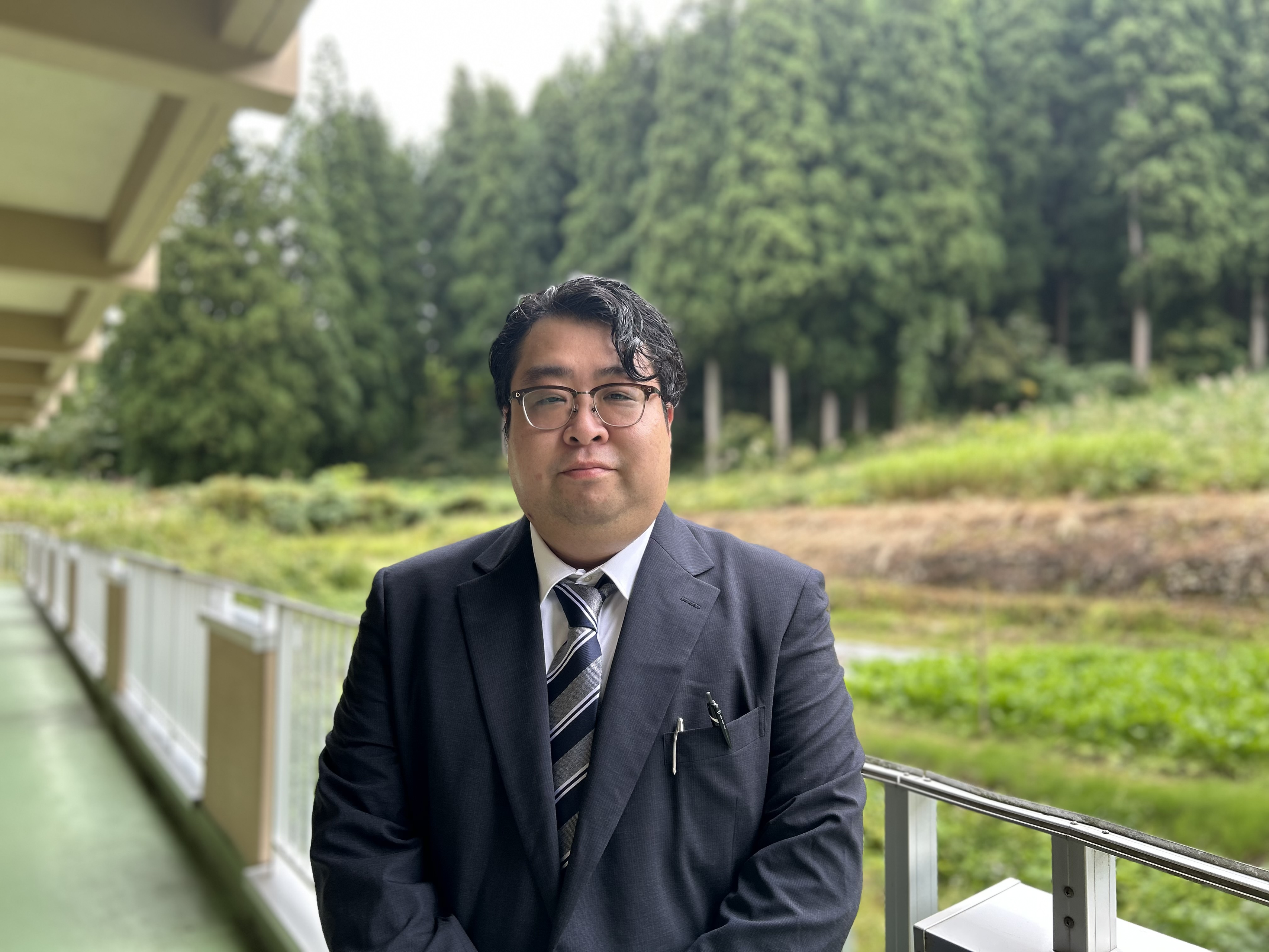 【メンバー紹介Vol.89】発電所工事現場の仕事から経験ゼロからITへ挑戦！