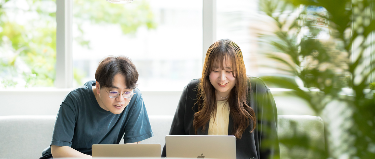 SNSアカウント運用経験者求む！その感覚を本物のスキルに進化させよう！