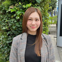 佐藤 彩夏