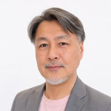 Naoki Tatsumi
