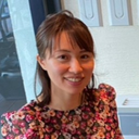 Chiemi Takahashi