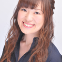 Ayako Takeuchi