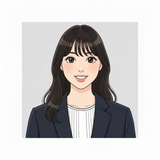 石井 恵莉