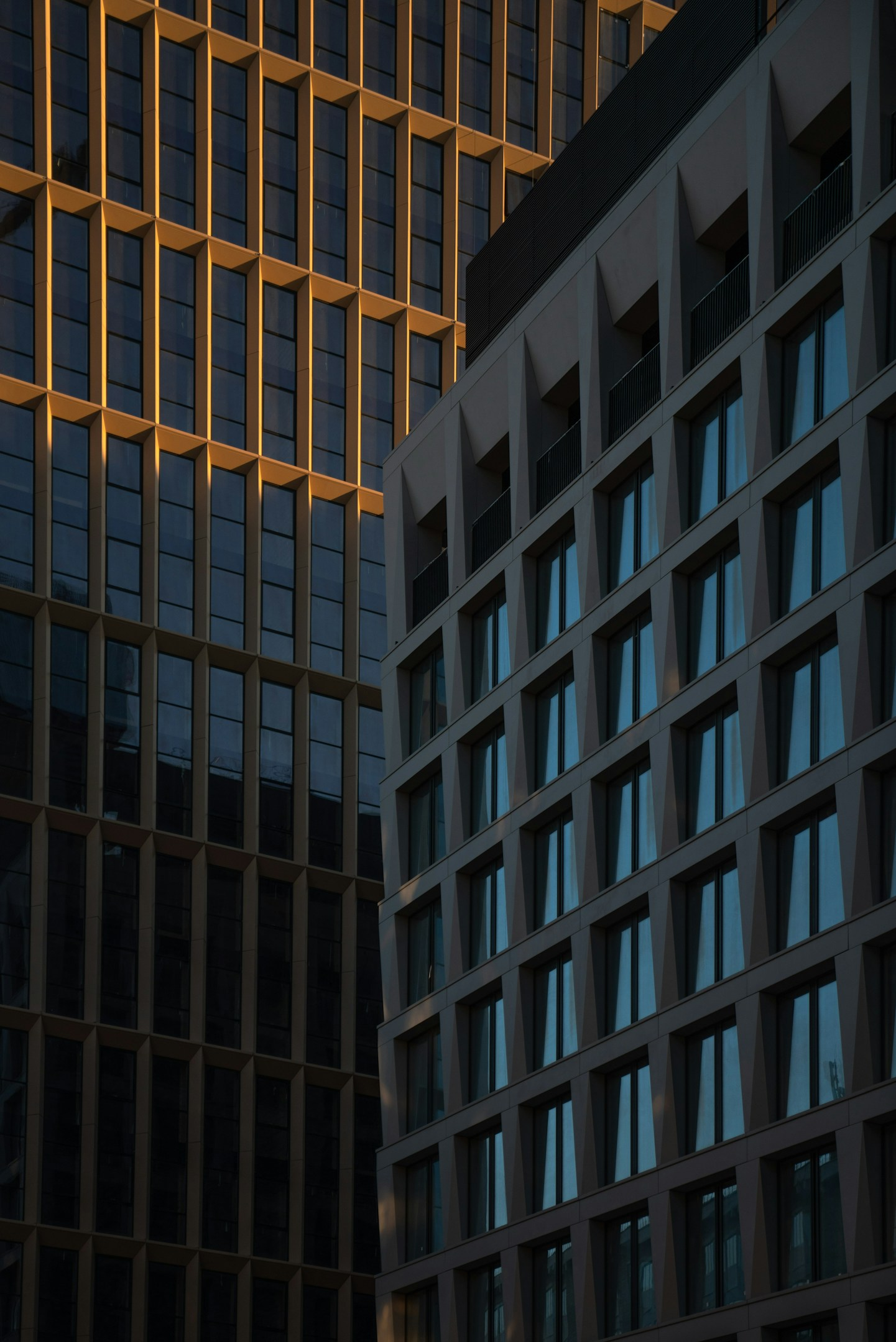 TOWNという会社と私