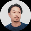 Kazutaka Nakamura
