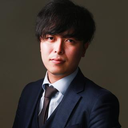 池田 信