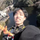 Yoshiyuki Fukushima 