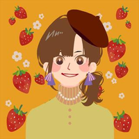 ミッチーさんのプロフィール