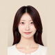 岩永 妃奈