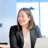 Haruka Nakamoto