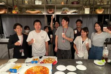 今年も夏も暑いですが、温暖化を抑制をして、地球を守りませんか！？